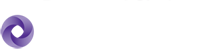 LMT